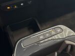 Kia EV5 2026 Harmaa