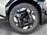 Kia EV5 2026 Harmaa