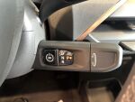 Kia EV5 2026 Harmaa