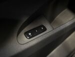 Polestar 2 2023 Magnesium
