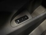 Polestar 2 2023 Magnesium
