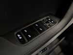 Polestar 2 2023 Magnesium