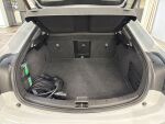 Polestar 2 2023 Magnesium