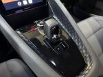 Polestar 2 2023 Magnesium