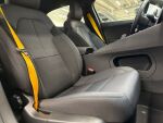Polestar 2 2023 Magnesium