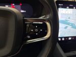 Polestar 2 2023 Magnesium