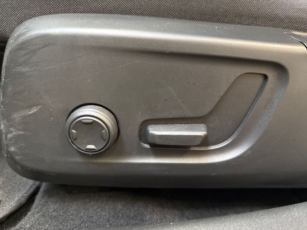 Polestar 2 2023 Magnesium
