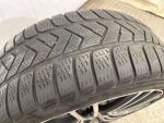 Polestar 2 2023 Magnesium
