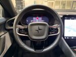Polestar 2 2023 Magnesium