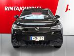 Volkswagen ID.4 2023 