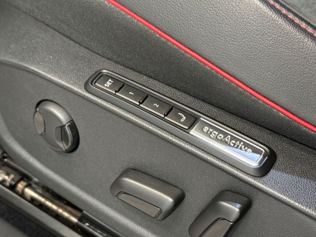 Volkswagen ID.4 2023 