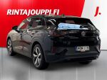 Volkswagen ID.4 2023 