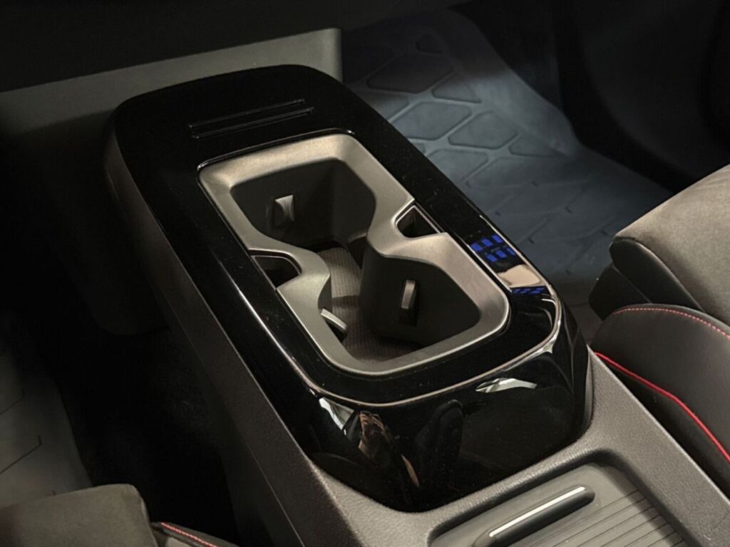Volkswagen ID.4 2023 