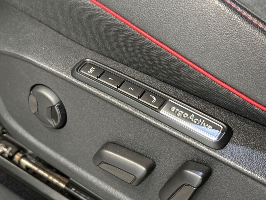 Volkswagen ID.4 2023 
