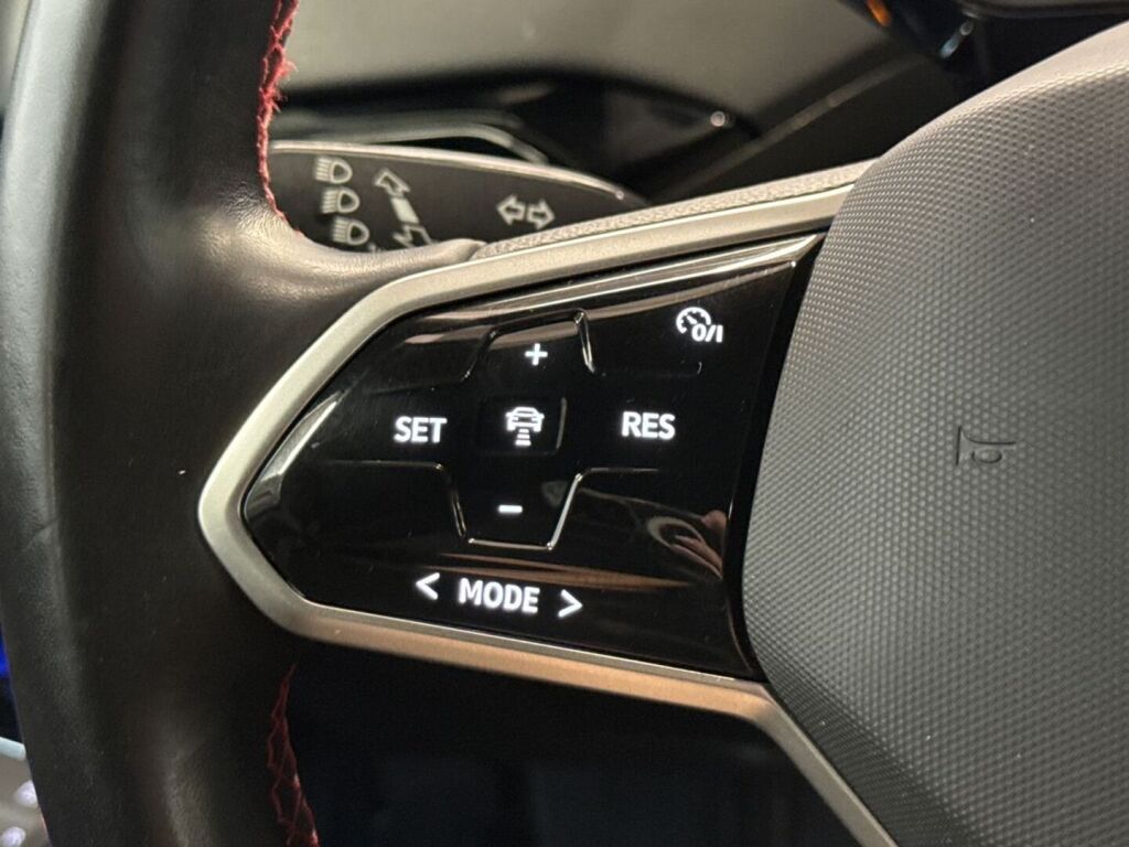 Volkswagen ID.4 2023 