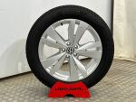 Volkswagen ID.4 2023 