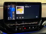 Volkswagen ID.4 2023 