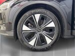 Polestar 2 2023 