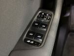 Polestar 2 2023 