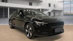 Polestar 2 2023 