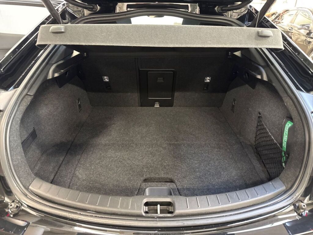 Polestar 2 2023 