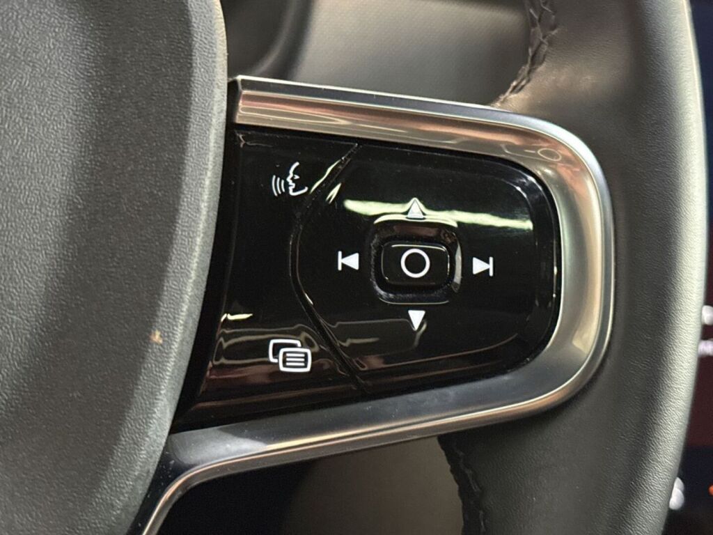 Polestar 2 2023 