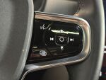 Polestar 2 2023 