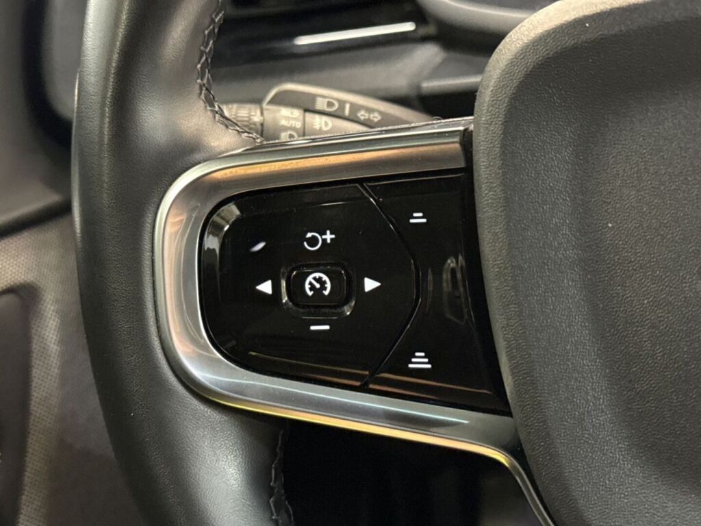 Polestar 2 2023 