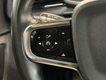 Polestar 2 2023 