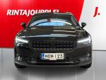 Polestar 2 2023 