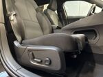 Polestar 2 2023 