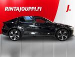 Polestar 2 2023 