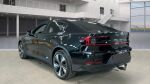 Polestar 2 2023 