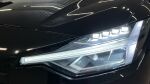 Polestar 2 2023 