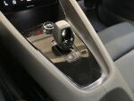 Polestar 2 2023 