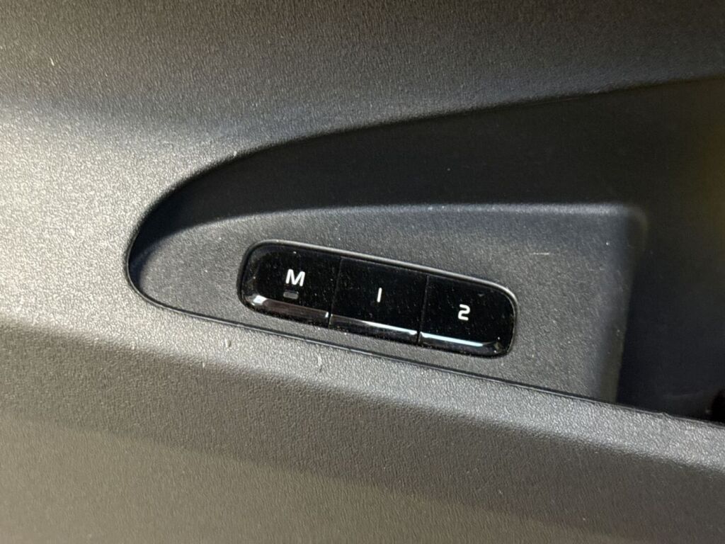 Polestar 2 2023 