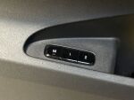 Polestar 2 2023 