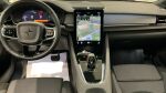 Polestar 2 2023 