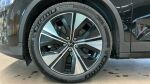 Polestar 2 2023 