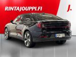 Polestar 2 2023 