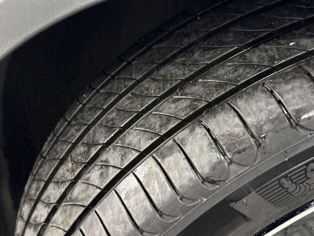 Polestar 2 2023 
