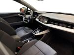 Audi Q4 e-tron 2023 