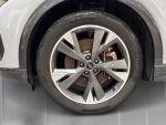 Audi Q4 e-tron 2023 