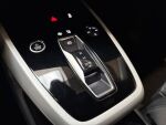 Audi Q4 e-tron 2023 