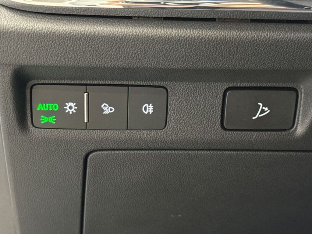 Skoda Enyaq 2023 