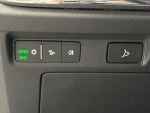 Skoda Enyaq 2023 