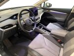 Skoda Enyaq 2023 