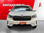 Skoda Enyaq 2023 