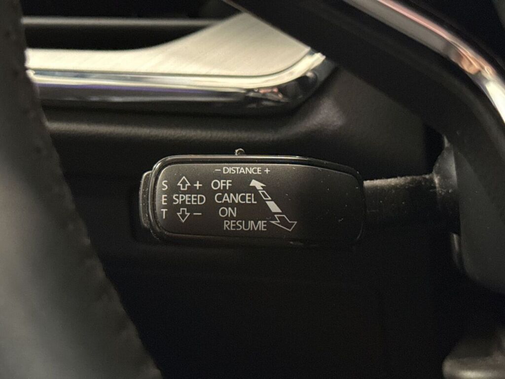Skoda Enyaq 2023 