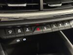 Skoda Enyaq 2023 